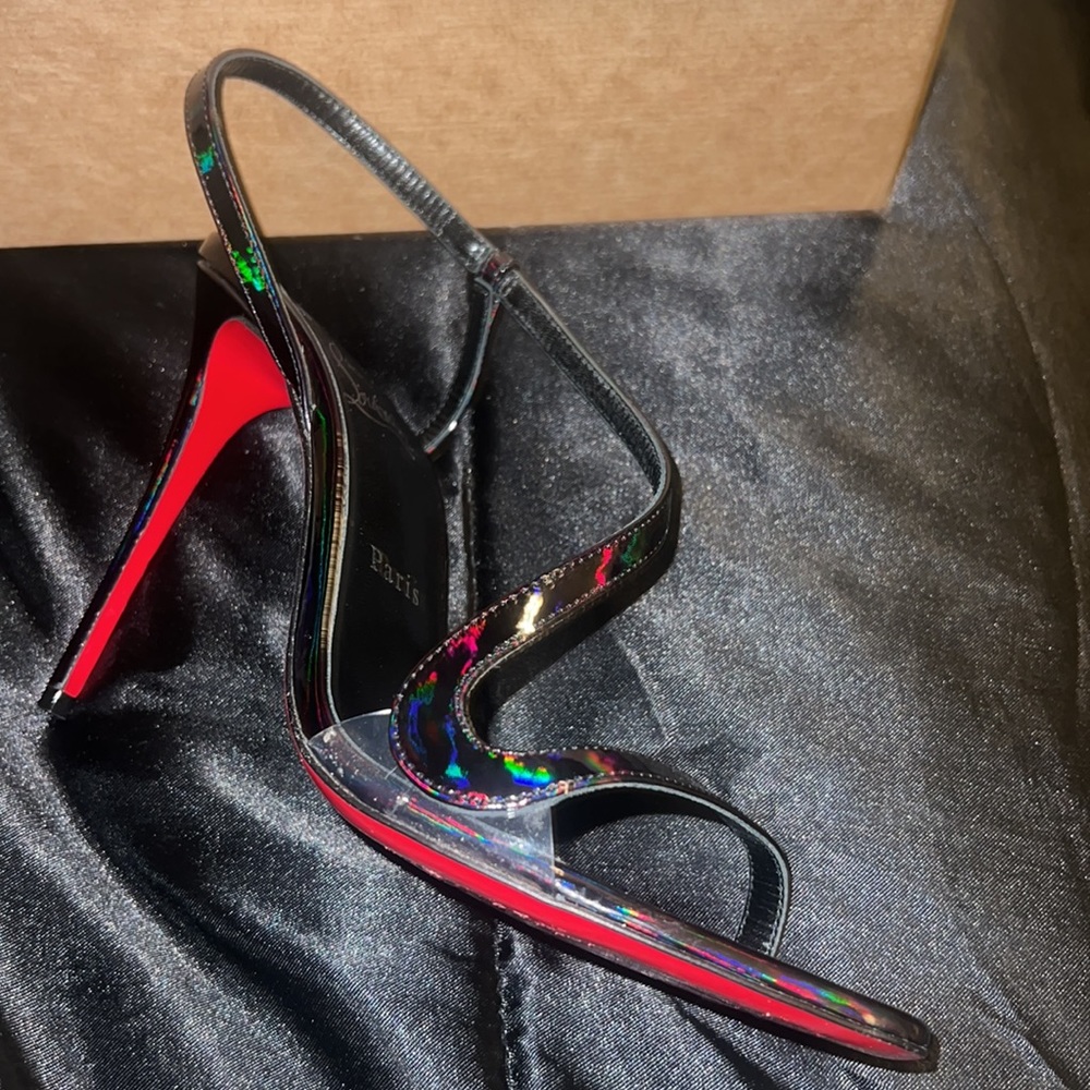 Christian louboutin Rosalie